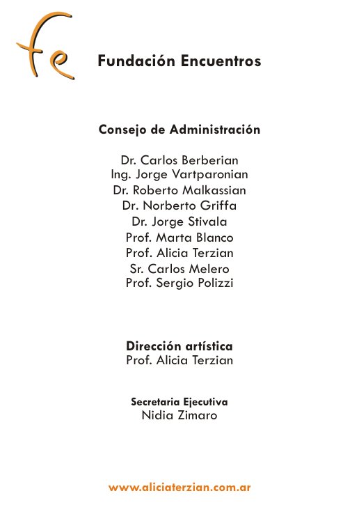 festival 2008 8